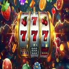 betvnd7