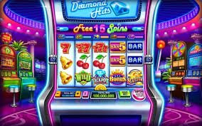 betvnd7