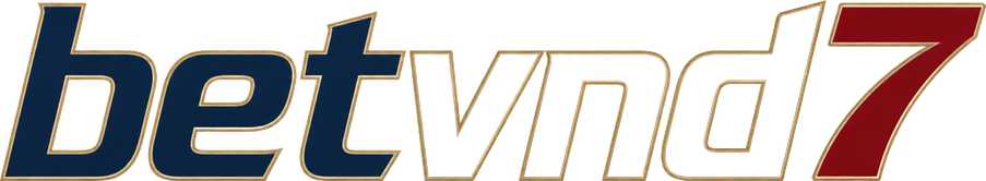 betvnd7